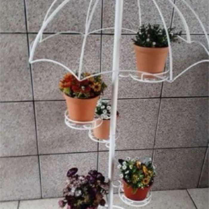 استند گل طرح آتوسان(پسکرایه)