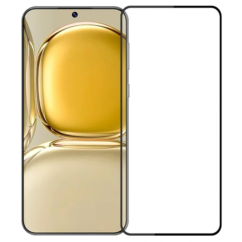 گلس گوشی Huawei P50 Pro سوپر دی اورجینال از برند Mietubl