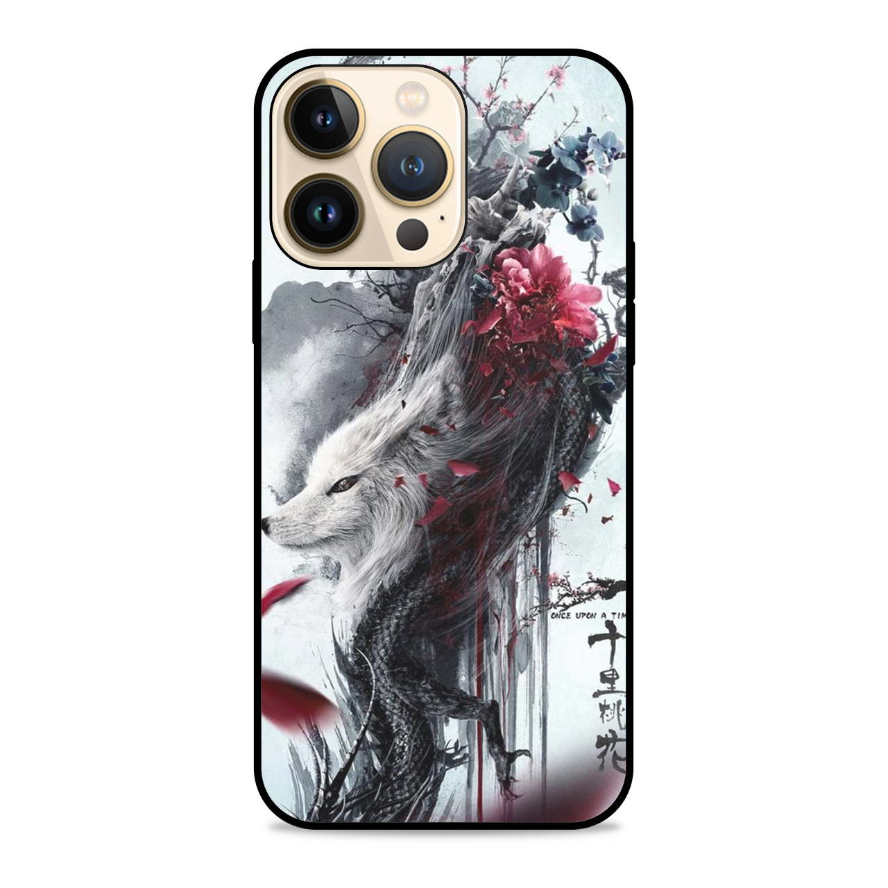 کاور آکام مدل AMCA13Pro2084 مناسب برای گوشی موبایل اپل iPhone 13PRO