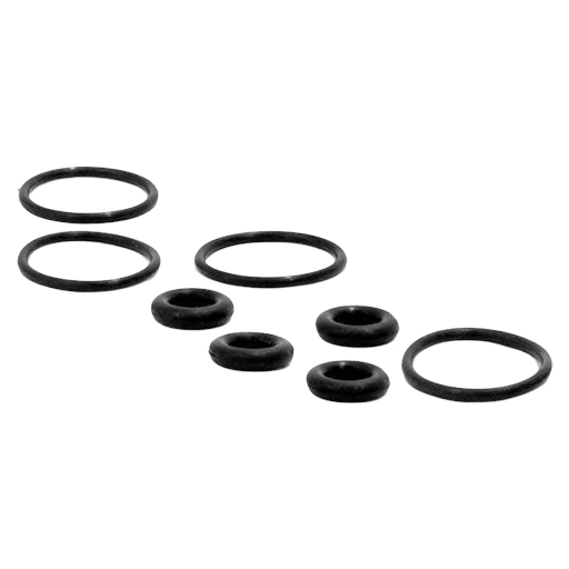 خرید اورینگ سوزن انژکتور پژو 405 آماتا | اتوموبی