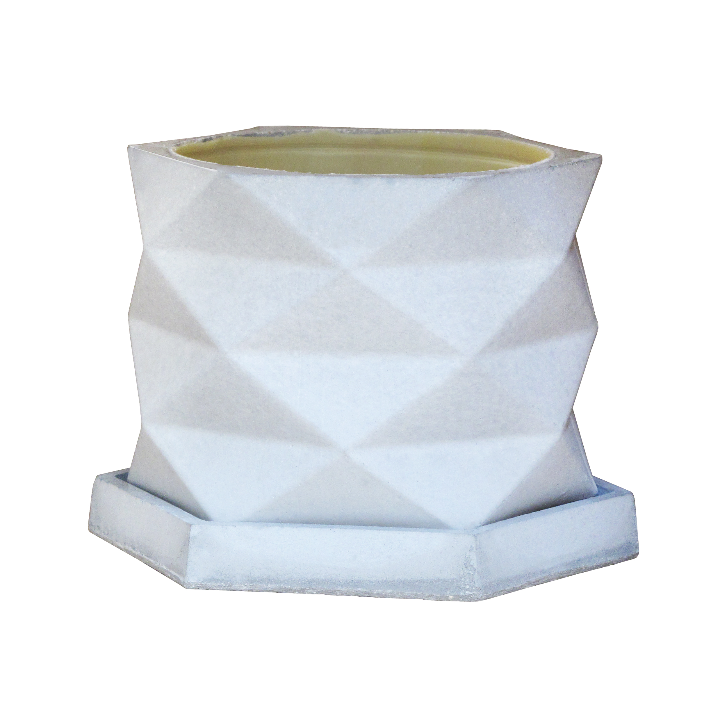 گلدان مدل CP-15