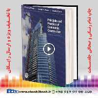 Principles and Practices of Commercial Construction 10th Edition