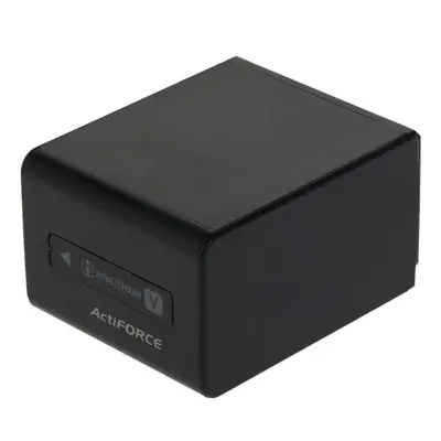 باتری دوربین سونی مدل NP-FV100