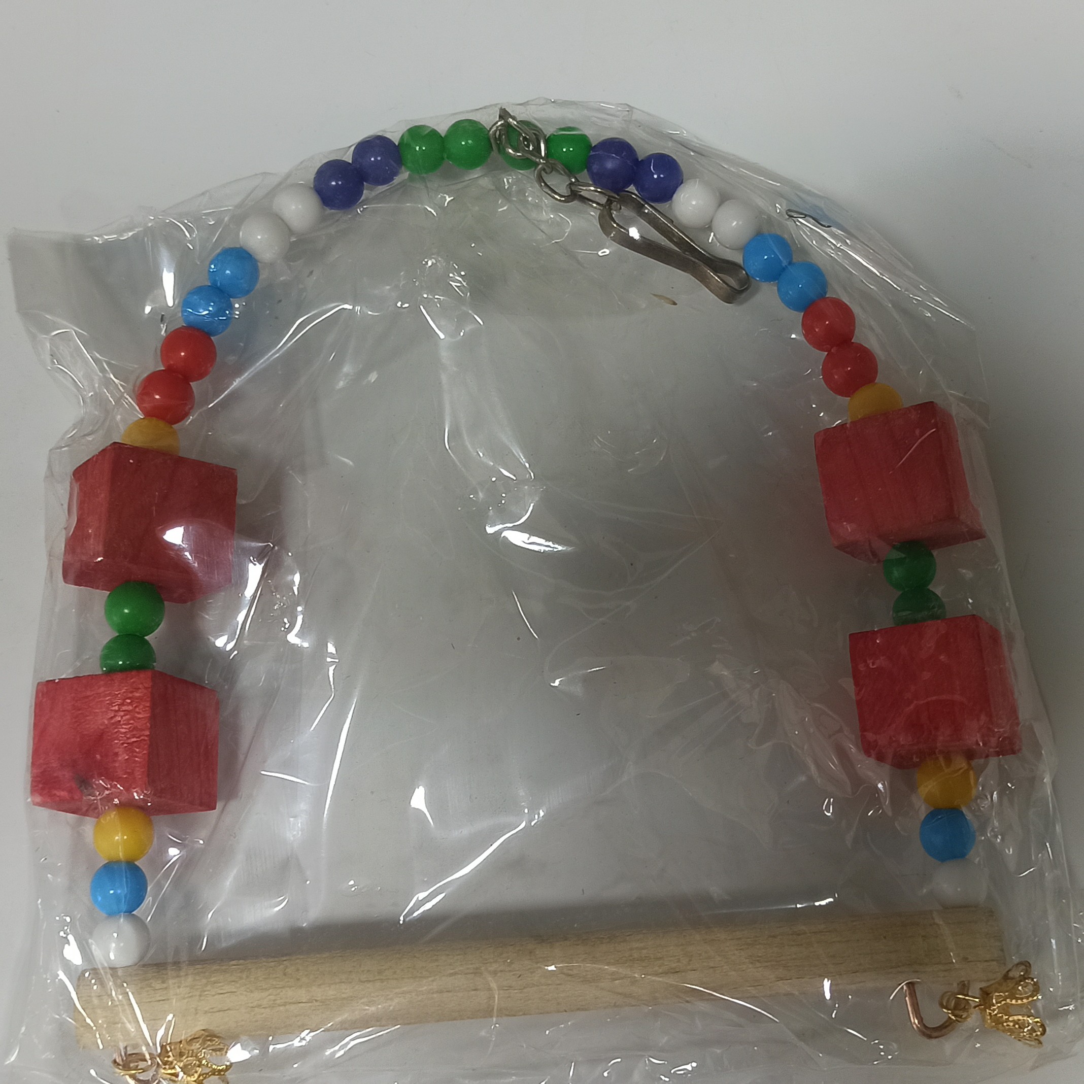 تاب کد 2