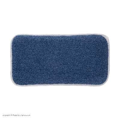 یدک زمین شوی اف جی تی مدل 1156