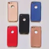کاور مدل CH5 مناسب برای گوشی موبایل اپل Iphone 7 / 8