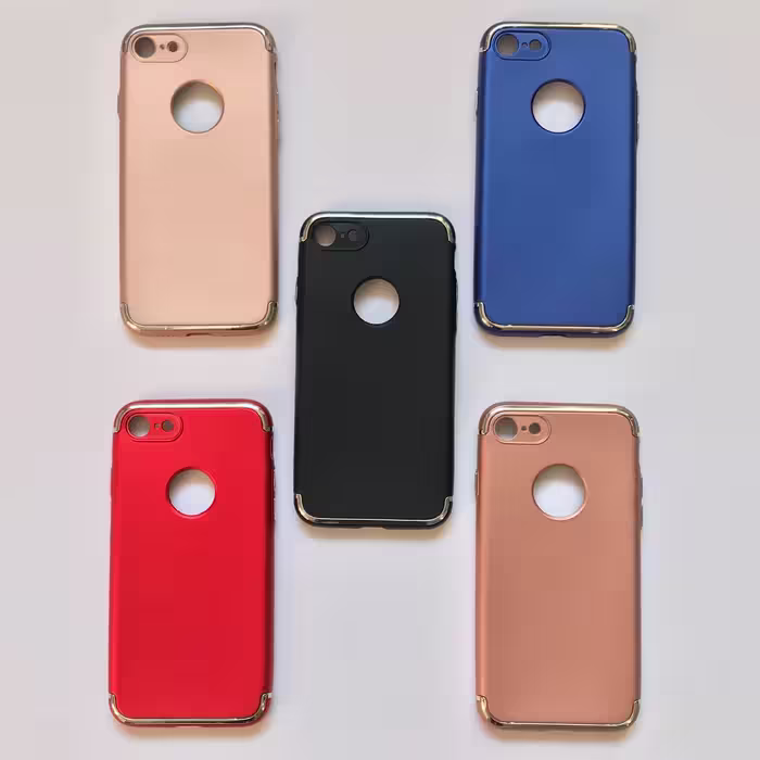کاور مدل CH5 مناسب برای گوشی موبایل اپل Iphone 7 / 8