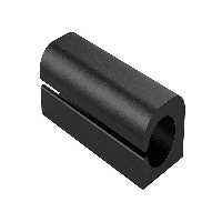 نگهدارنده کابل اوریکو ORICO GXQ-20 wire fixer