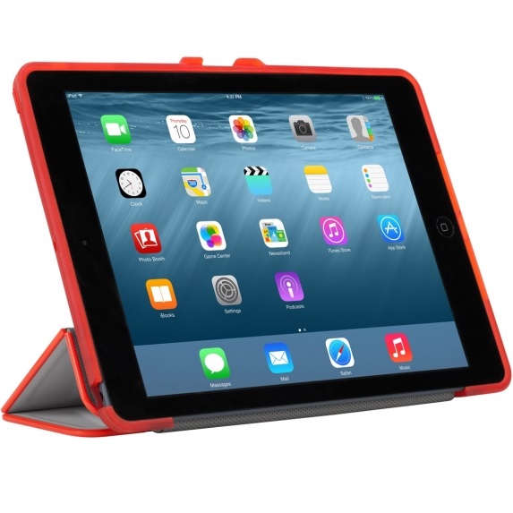 کاور آی پد تارگوس مدل تی اچ زد 52201