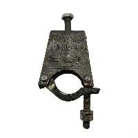 بست اچ (آهنگیر) ایران بست