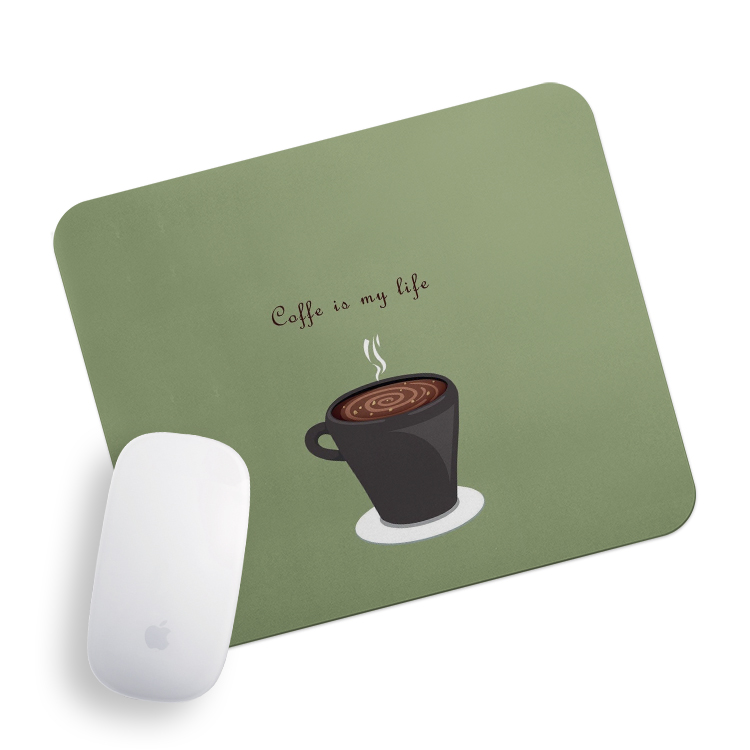 پد موس راویتا طرح 1496