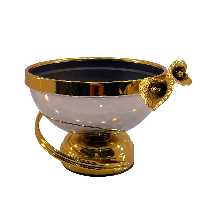 شکلات خوری لیلوم