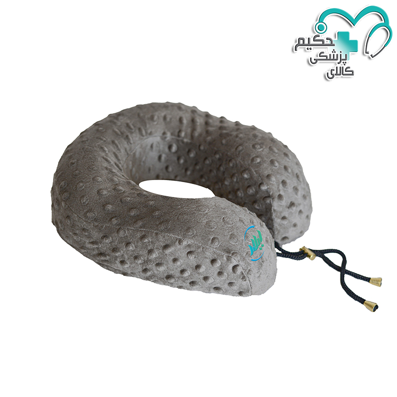 دور گردنی مموری فوم