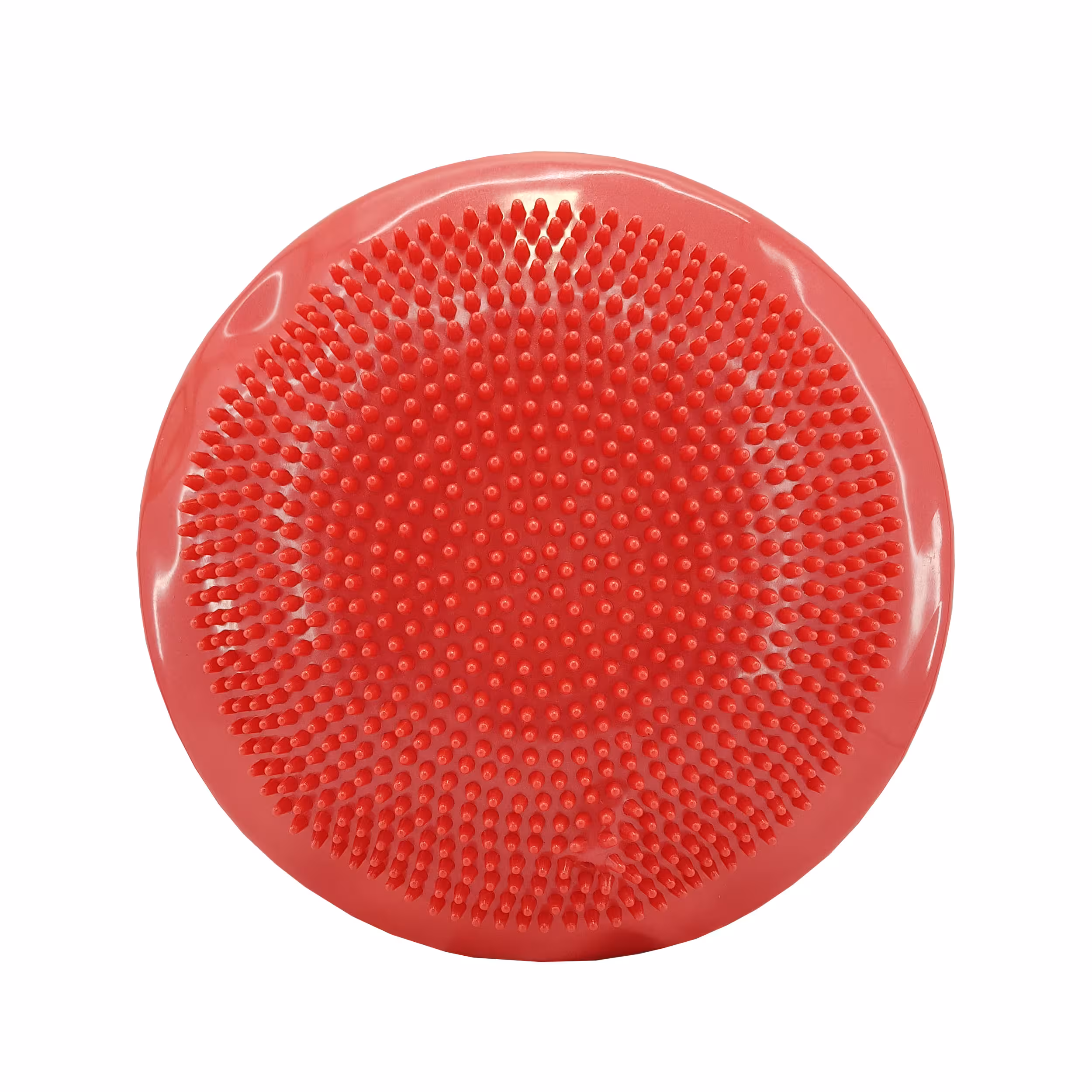 نیم دایره تعادلی مدل کوشن بال کد Fox-2