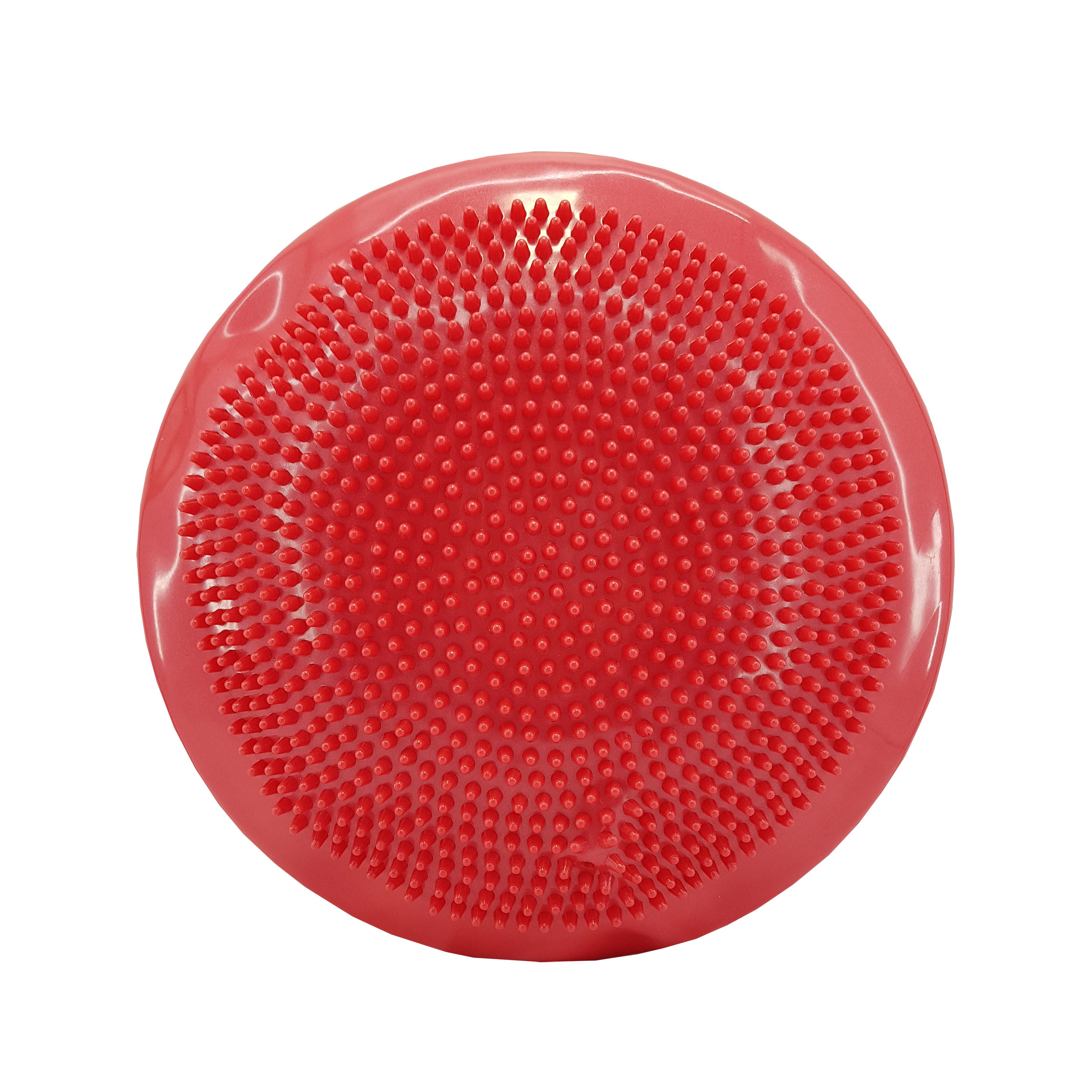 نیم دایره تعادلی مدل کوشن بال کد Fox-2