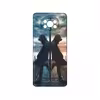 کاور مدل پسرانه کد 145 مناسب برای گوشی موبایل شیایومی Poco X3 NFC Poco X3 Pro Poco X3