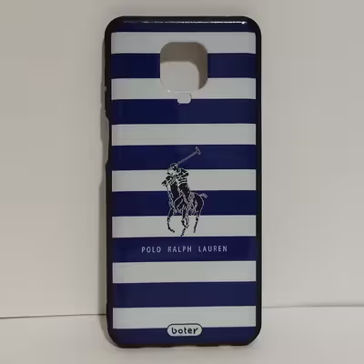 کاور کد 8970 مناسب برای گوشی موبایل شیائومی MI NOTE 9S