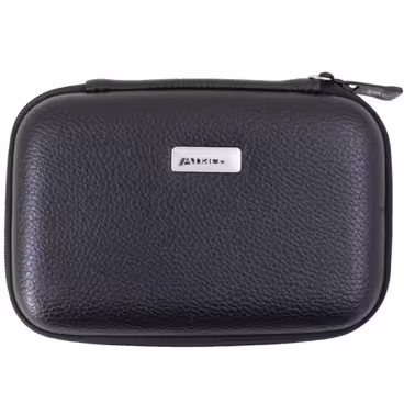 کیف هارد اکسترنال اپیسر مدل BAG HDD AC52L Pro