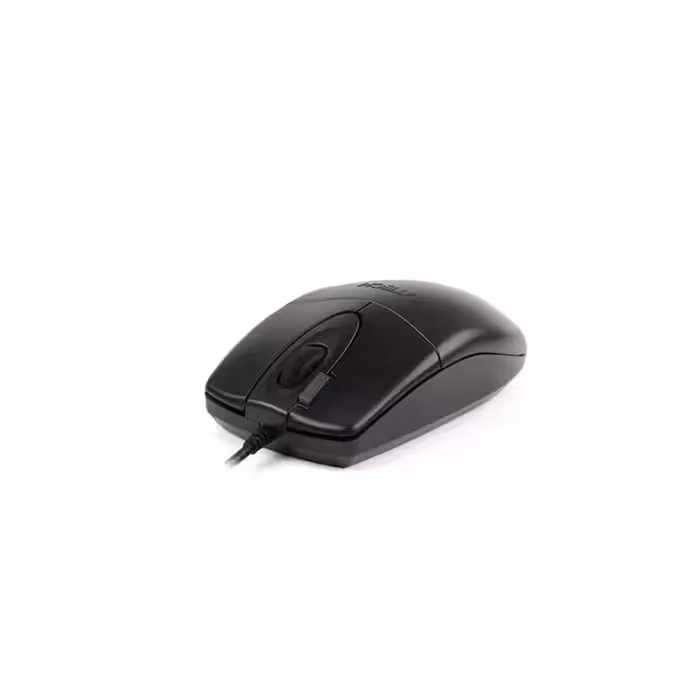 ماوس سیم دار A4tech OP-620DS