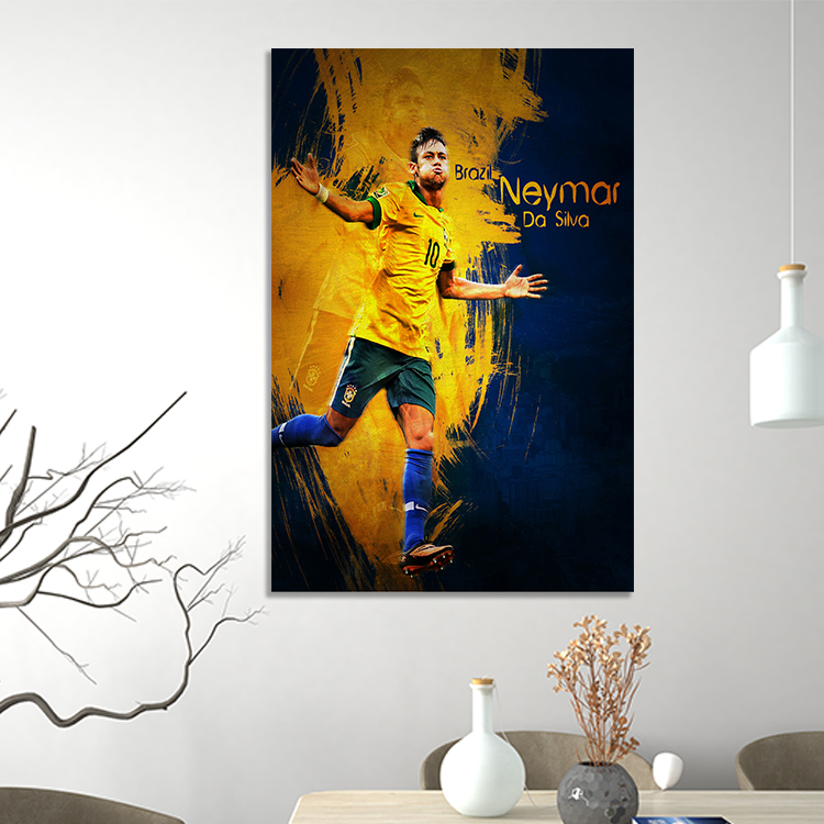 تابلو شاسی مدل نیمار کد 78