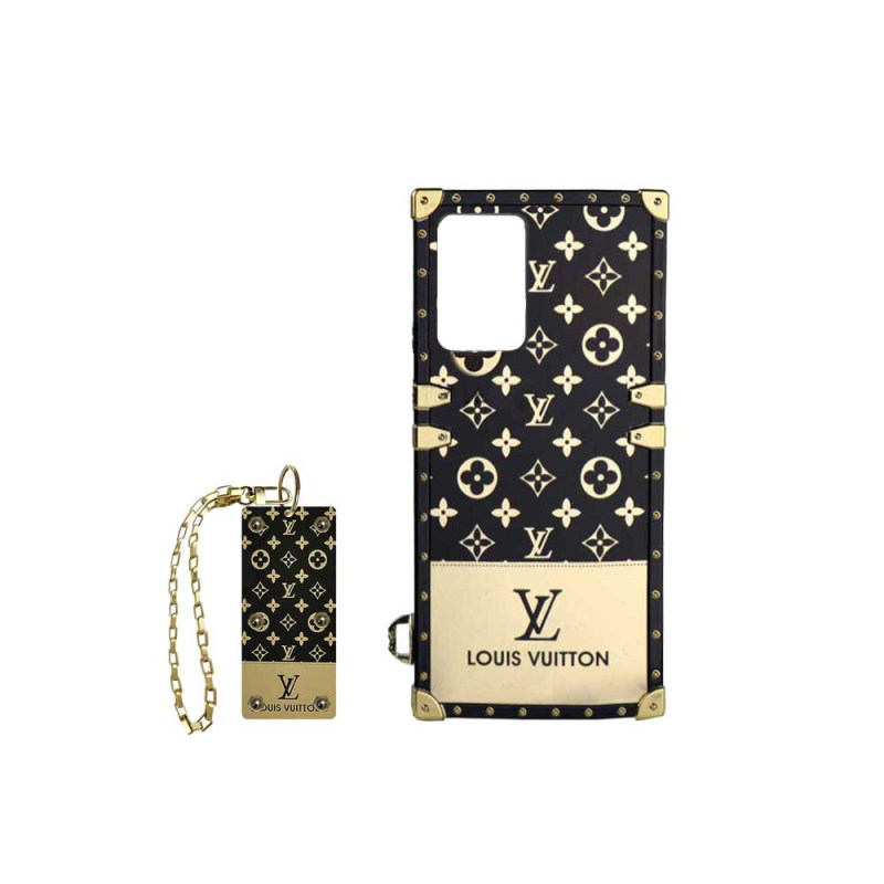 کاور مدل صندوقی کد LVB مناسب برای گوشی موبایل شیائومی poco m3 pro / Redmi note10 به همراه آویز