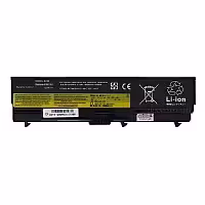 باتری لپ تاپ لنوو تینک پد Lenovo ThinkPad T430
