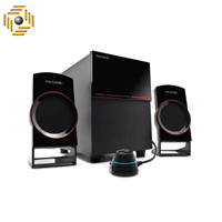 اسپیکر میکرولب مدل M-570