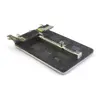 گیره رومیزی سان شاین مدل SS-601B