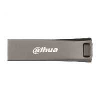 فلش 64 گیگ داهوا Dahua U156 USB3.2
