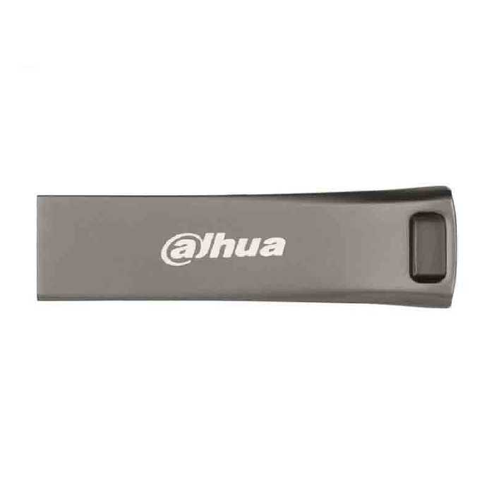 فلش 64 گیگ داهوا Dahua U156 USB3.2