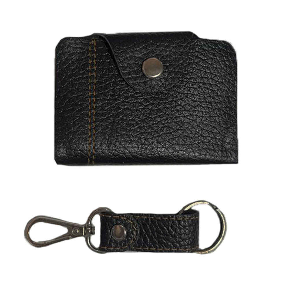 ست هدیه مدل T-02