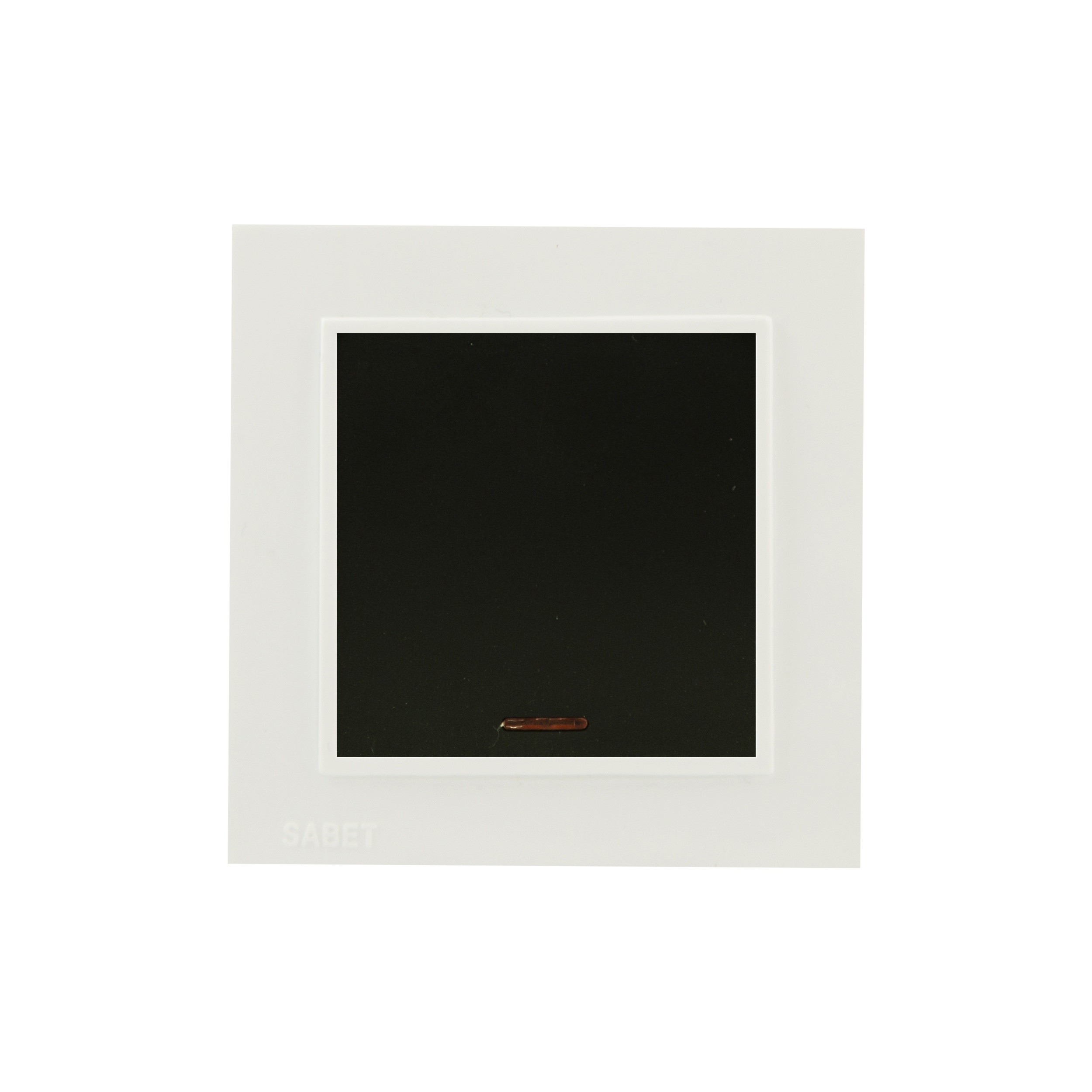 کلید تبدیل ثابت الکتریک مدل پارمیس کد M