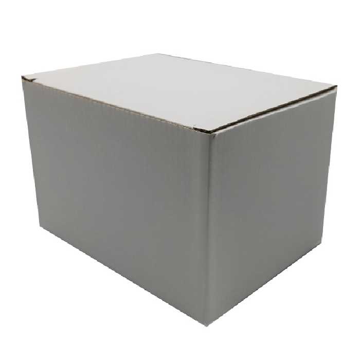 قوری مدل آلگرو کد 6498