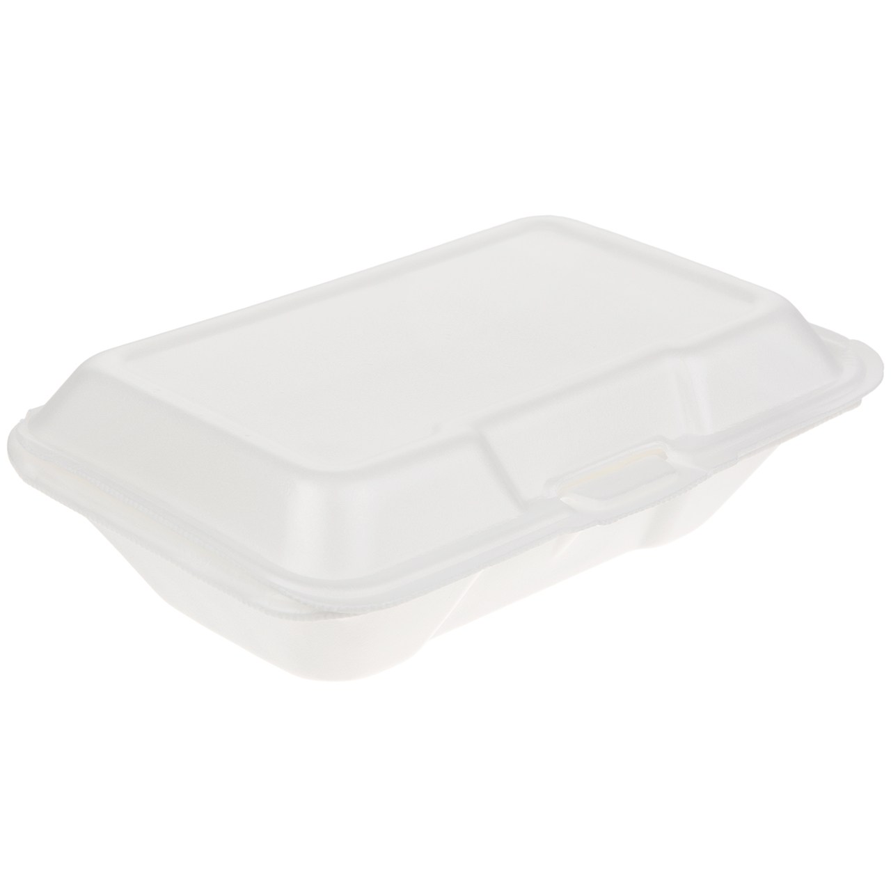 ظرف یکبار مصرف امیرکو کد 8078 بسته 10 عددی