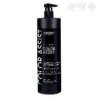 شامپو کاتیونیک دیکسون مدل COLOR ASSIST حجم 1000 میل