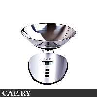 ترازو آشپزخانه کمری مدل EK4052