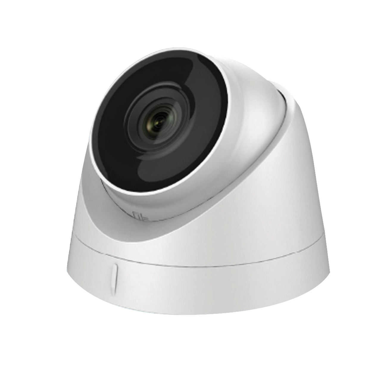 دوربین مداربسته آنالوگ مدل GT_D330