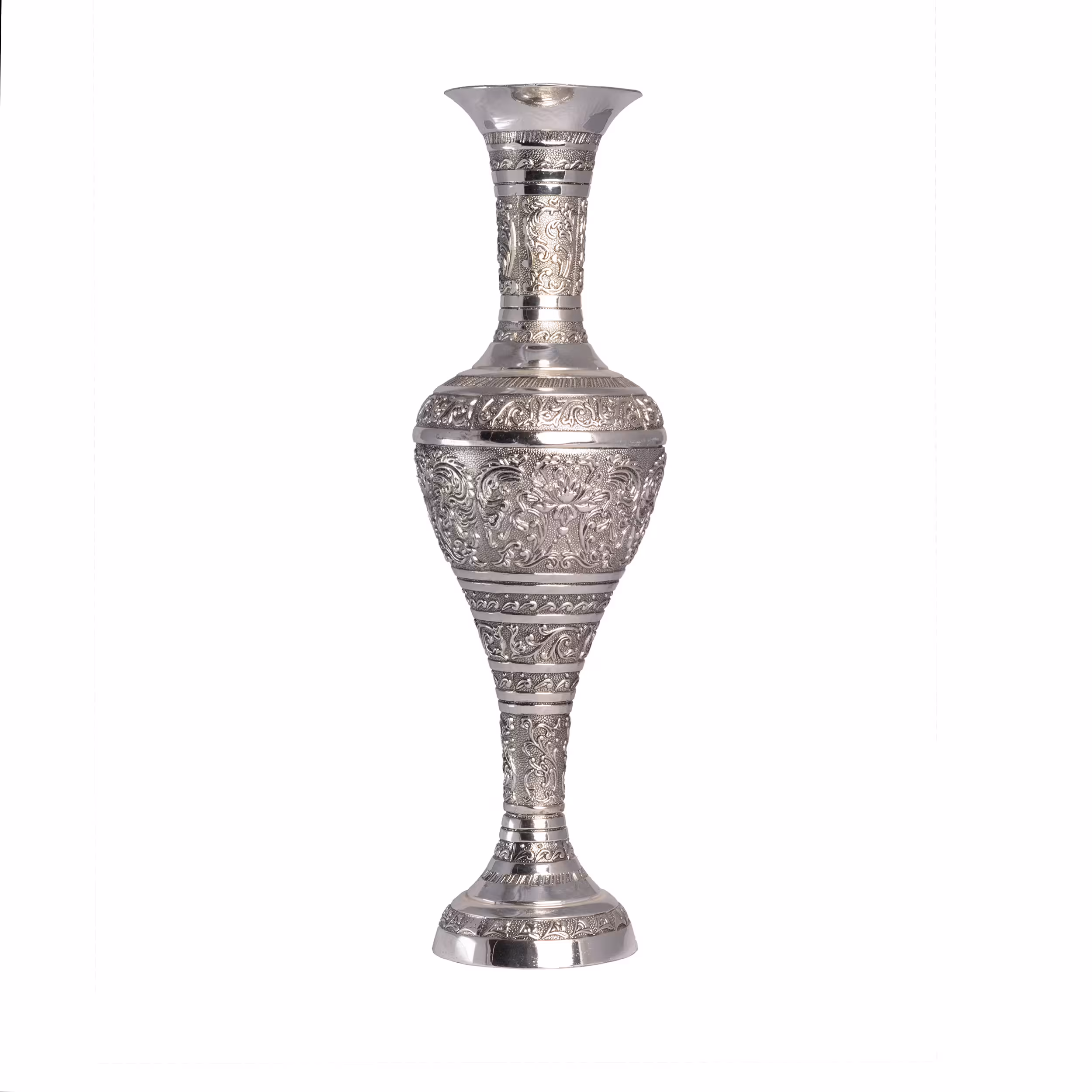 گلدان کد 1042