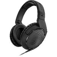 هدفون سنهایزر Sennheiser HD 200 Pro