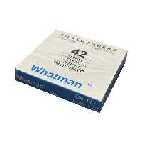 کاغذ صافی واتمن نمره 42 صد برگ چینی