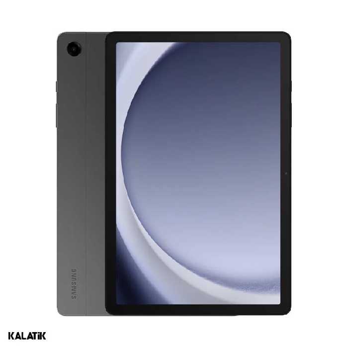 تبلت سامسونگ مدل Galaxy Tab A9 Plus (2023, 11") 5G SM-X216B ظرفیت 128/8 گیگابایت