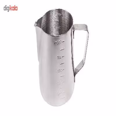 شیر جوش پرانی مدل پیچر Pitcher