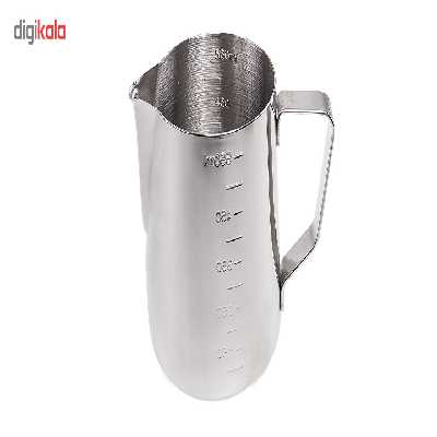 شیر جوش پرانی مدل پیچر Pitcher