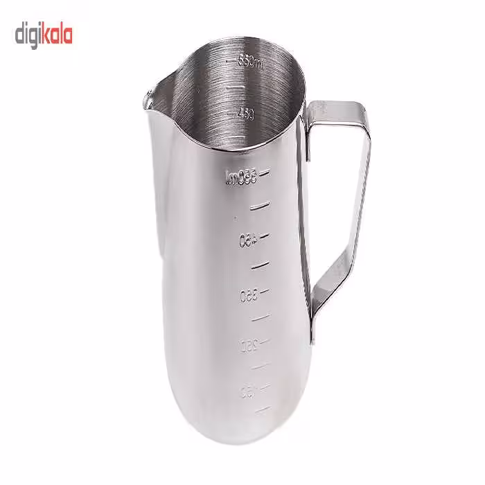 شیر جوش پرانی مدل پیچر Pitcher
