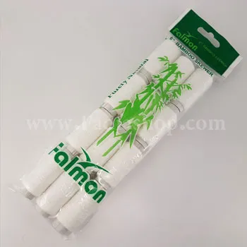 کوک ماسوره 12 عددی