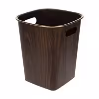 سطل زباله ونوس پلاستیک مدل A103-1