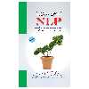 کتاب تحول سریع با NLP  به زبان ساده در محل کار و زندگی  اثر کارول هریس انتشارات پل