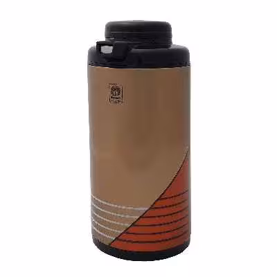 فلاسک پیکوک مدل CIT-100 ظرفیت 1 لیتر