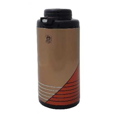 فلاسک پیکوک مدل CIT-100 ظرفیت 1 لیتر