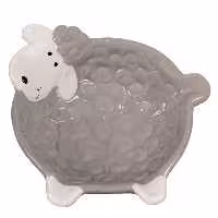 اردو خوری موسیو مدل CERAMO کد 007008